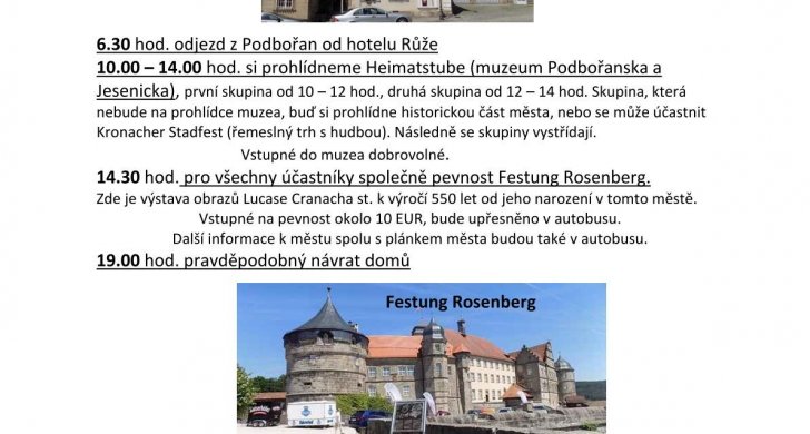 Kronach zájezd.jpg